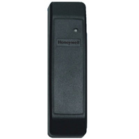 HON-MSR30�ǽӴ�ʽ�Զ������ܶ�����