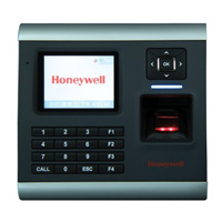 HON-FIN4000רҵ��20Kϵ��ָ��ʶ����