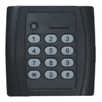 HON-MSR55�ǽӴ�ʽ�Զ������ܶ�����