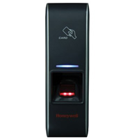 HON-FIN4000������10Kϵ��ָ��ʶ����