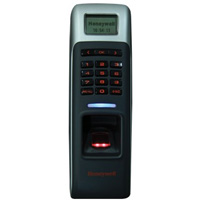 HON-FIN4000������10Kϵ��ָ��ʶ����