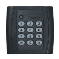 JT-MCR45-32C CPU������