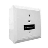 KM-FZM-9G���м�ģ��