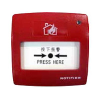 J-SAP-M-M900KG���ֶ����ֱ�����ť