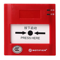 J-XAP-M-M500HC��������˨��ť