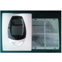 FSB-200S���͹������̻���̽����