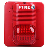 P900�������⾯����