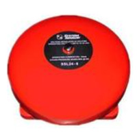 SSL24-6810����