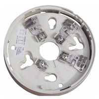 B501Ƕ��ʽ̽��������