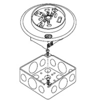 B501BH ����������