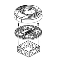 B200SR ���ܷ���������