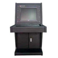 ONYXWorks���ɼ�������