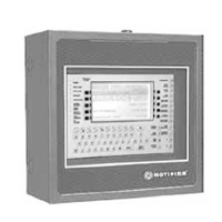 NCA-2������ʾ������