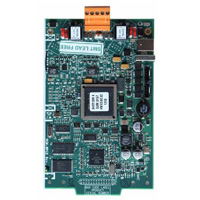 NCM����ӿڿ�