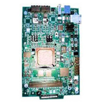 HS-NCM����������