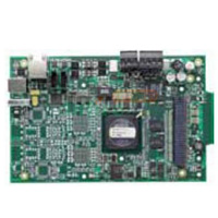 Modbus-GW Modbus����