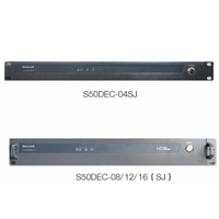 S50DEC-04-08-12-16(SJ)������������