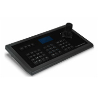 S50KB-5000������Ƽ���