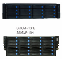 S50SVR-16HE-16H-24H����Ӳ��¼���