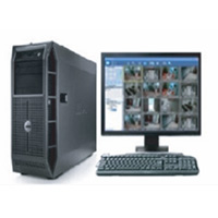 S50SVRƽ̨����