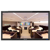 CALCD-L22VBHD 22Ӣ��LCDҺ��������ʾ��