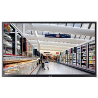 CALCD-L49VBHD 49Ӣ��LCDҺ��������ʾ��