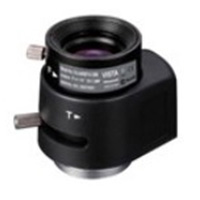 �������ؾ�ͷϵ��