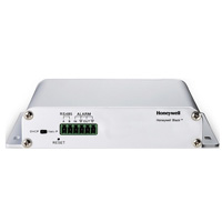 CAIPC-NVSEC01����������Ƶ������