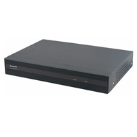 CAIPC-NVSEC04 4·������Ƶ������