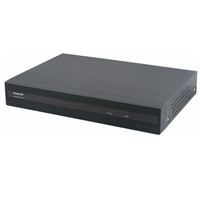 CAIPC-NVSEC08 8·������Ƶ������