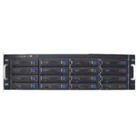 HUS XTRE ���Ĺ���������