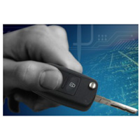 ���Ĺ��������� HUS-VMS