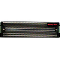 ������Ƶ�洢ϵͳ HUS-NVR-5100A