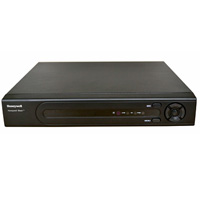 CALNVR-1004/08/16A ���弴��������Ƶ¼���