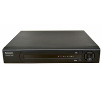 CALNVR-1004/2008CP ���弴��������Ƶ¼���