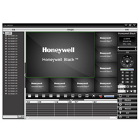 CAL-CMS200������Ƶ�ͻ�������