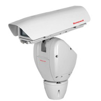 HSDPTZ-2201W HD-SDI ����һ�廯��̨�����