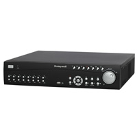 HD-SDVR-3004 4·Ӳ��¼���