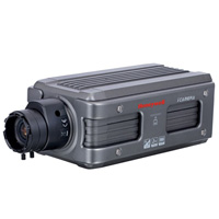 HD-SDC-2300P ����������ǹ�������