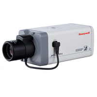 HD-SDC-3300P ����������ǹ�������