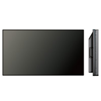 HSCL-46HDLS 46 Ӣ��Һ��ƴ����ʾ��