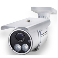 CAIPBC330TI3 300�����غ���������������