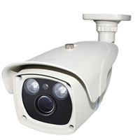 CAIPBC330TI3WV 300�����غ���佹�������������