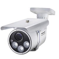 CAIPBC330TI5 300�����غ���������������