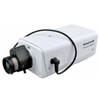 CALIPB-1A/CALIPB-1AP 130 �����ظ������������