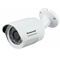 CALIPB-1AI36/60-10(P) 130 �����ع̶���ͷ�������������������