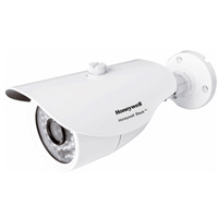 CALIPB-1AI36/60-20(P) 130 �����ع̶���ͷ�������������������