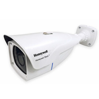 CALIPB-1AIV-40(P) 130 �����ر佹��ͷ�������������������