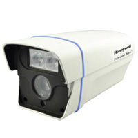 CALIPB-AI36 60 80 120-50(P) 130 �����ع̶���ͷ�������������������