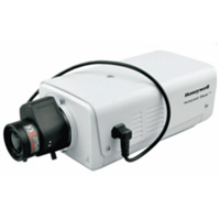 CALIPB-B(P) 200�����ظ������������